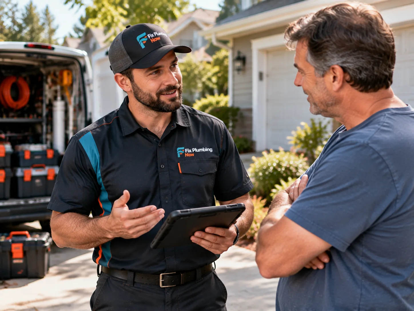 Clogged Drain Service Lillian, TX FAQs